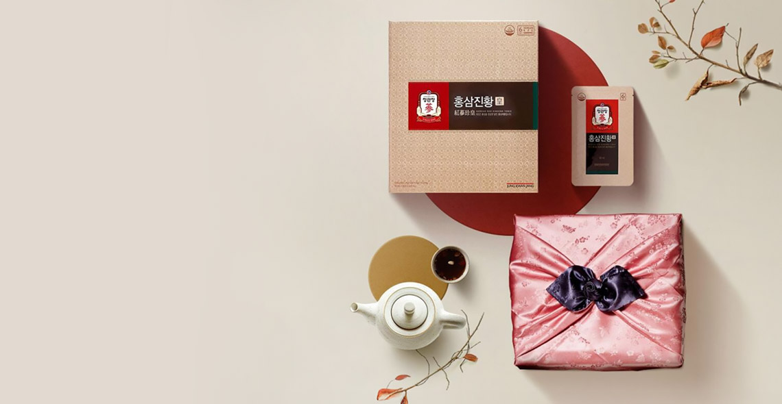 으라차차<br> 선물한마당