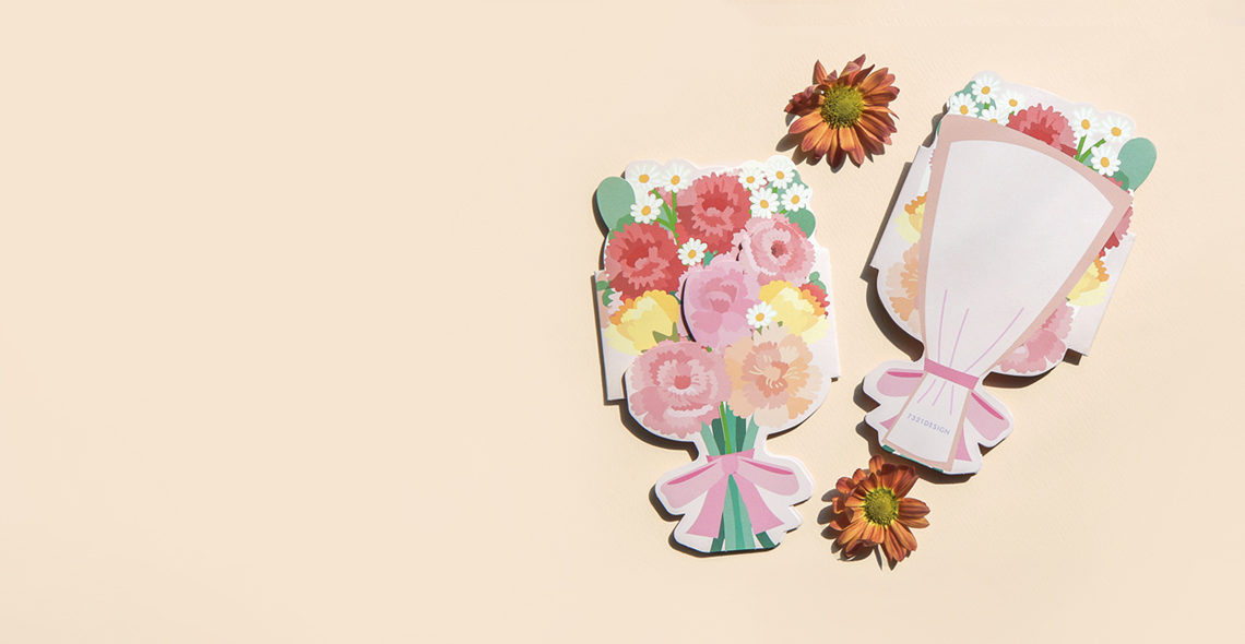 (축) 졸 업 <br>팡파레츄레이션🎉