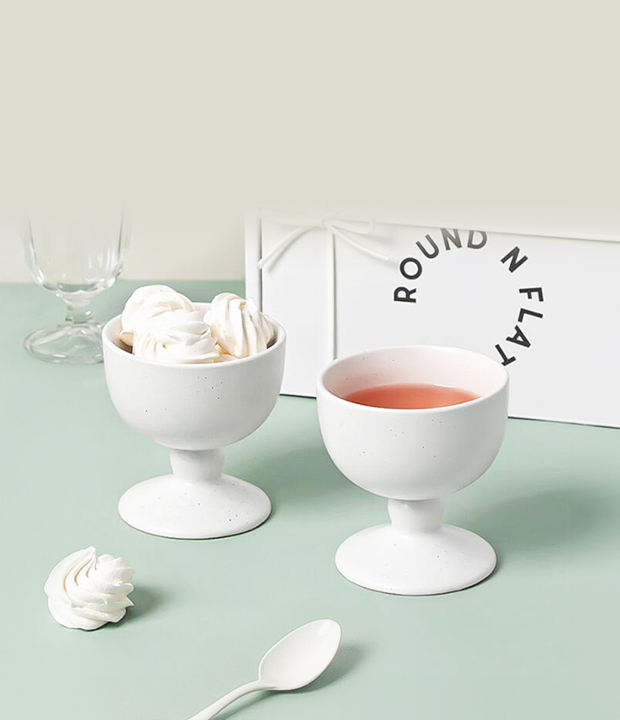 몽글몽글 <br>선물가게