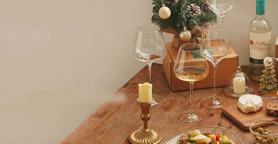 심심하면 안되는 <br>연말파티