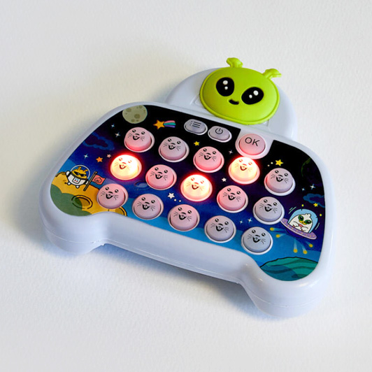 두더지게임 맥스 게왹이 (26029572)