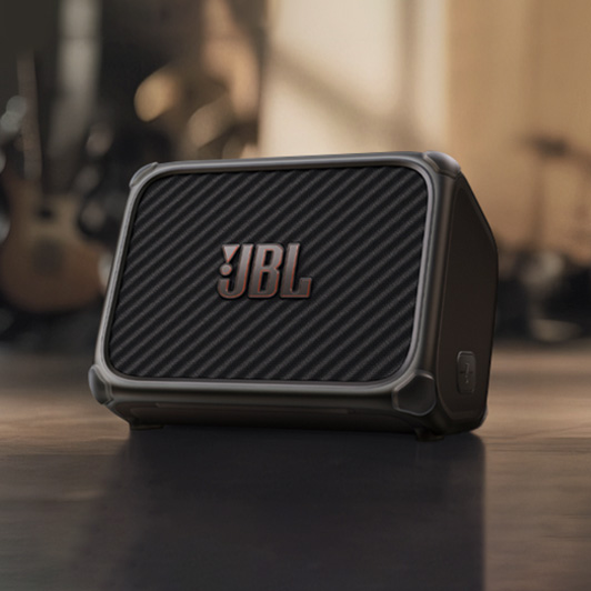 삼성공식파트너 JBL BANDBOX TRIO 기타 미니앰프 스피커
