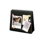 RECORD 스탠딩앨범