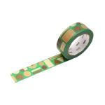 mt 엠티 마스킹 테이프 ex 쿠키