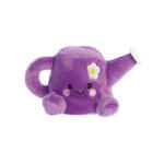 팜팔스 물조리개