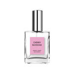 데메테르 체리블라썸 EDP 16ml 2개