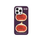 BIG FIG CASE(하드)