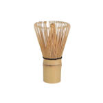 고원 말차도구 차선 120본 대나무 거품기 다기