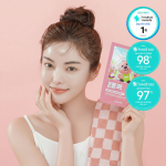 리플라이미 잔망루피 TPO 진정 운동팩 5매