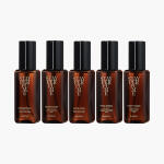 멈칫 스테이퍼퓸 80ml (5종 中 택 1)