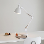 번개표 제도 데스크 스탠드