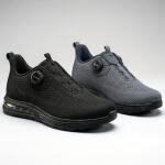 월드컵 윙스 다이얼운동화 기능성 남자워킹화