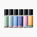 멈칫 섬유향수 100ml (6종 中 택 1)