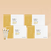 퓨리티 UMF10+ MGO300 마누카꿀 스틱 (10g x 28포) x 4set