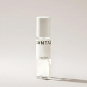오마주 섬유향수 100ml 향기 4종