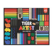 미니 아티스트박스