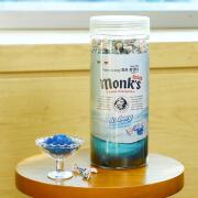 몽스 아이스버그 캔디 520g