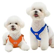 래핑찰리 이지세이프하네스(안티버그/ 해충방지)