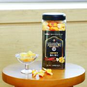 몽스 허니 캔디 300g