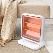 보국 풋터치 미니 발난로 BKH-31W07Q