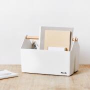 리템 팔로바스켓