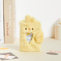 오픈형 털포카북 아이렌