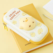 아이렌 스퀴시파우치