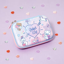 바비숑 멀티파우치