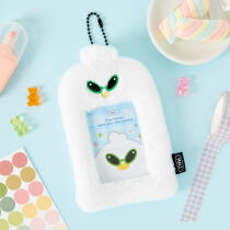 포카케이스 말리 선글라스