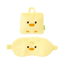 아이렌 여행용 수면안대