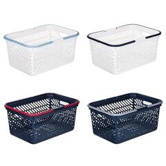 리템 멀티바스켓 대