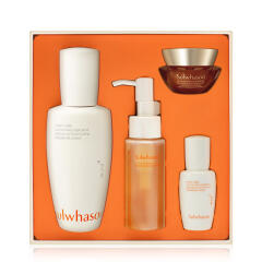 설화수 NEW 윤조에센스 90ml 6세대 신형기획세트