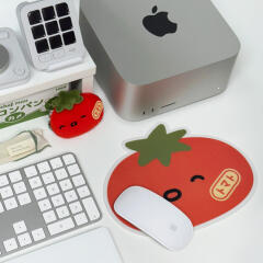 톰토 마우스패드