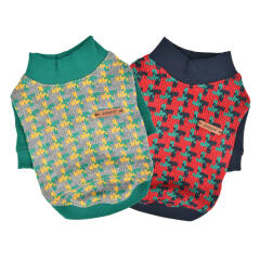 미우 티셔츠 (PAVD-TS1924)