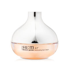 숨37도 블라썸 가든 모이스처라이징 아이 크림 20ml