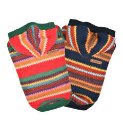 레논 후드 (PAVD-TS1926)