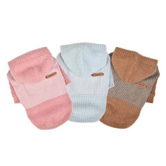 지코 후드 (PAVD-TS1929)