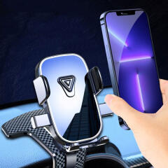 예홈카 차량용 자동차 휴대폰 핸드폰 태블릿 거치대