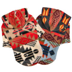 펑키 후드 (PAUD-TS1850)