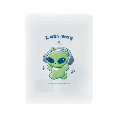 헤드셋 게왹이 도큐먼트파일