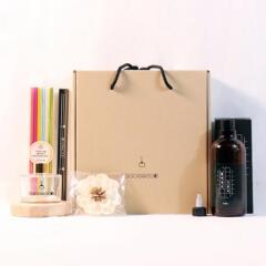 꼬망드선물용디퓨저