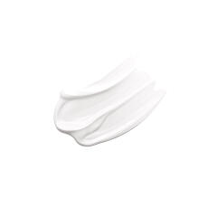 설화수 맨 본윤 유액 90ml