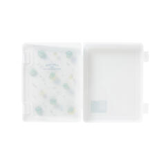 미니 게왹이 도큐먼트파일