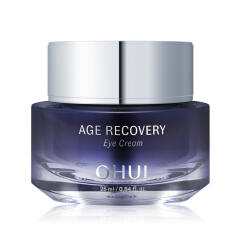 오휘 에이지 리커버리 아이크림 25ml