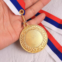 아이디몬 상메달 금메달 무지