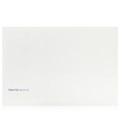 워터-풀 리프레싱 스페셜 기초 2종 기획세트