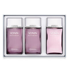 보닌 모노다임 밸런싱2종 스페셜 기획 유수분 밸런스