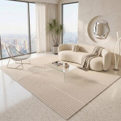 예홈 큐레이션 거실 카페트 러그 매트 160x230cm