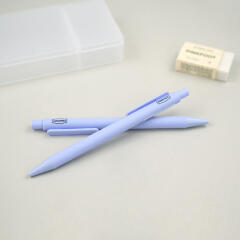 핑크풋 데일리 샤프(랜덤발송)