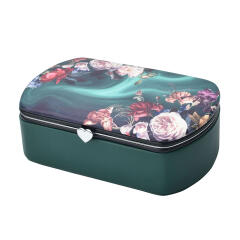 쥬얼리 악세사리 케이스 보석상자